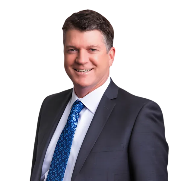 Stephen V. Smith, attorney at Smith Family Law, APC