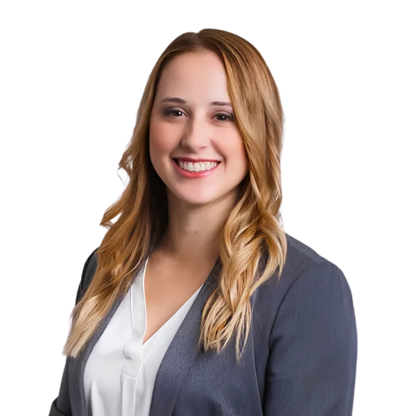 Heather N. Catron, Partner at Smith Family Law, APC